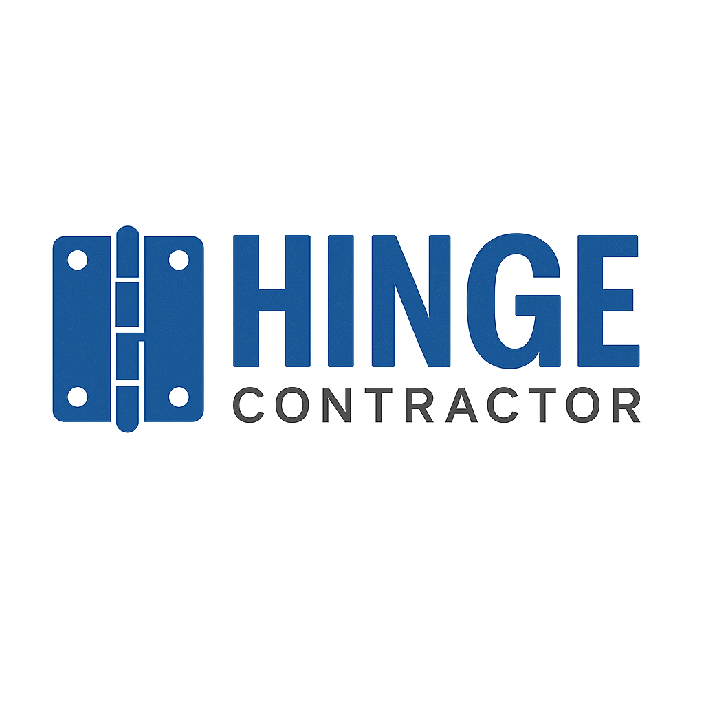 general contractor san antonio